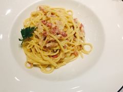 -玛尚诺Pizza&Bar(长泰广场店)