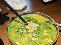 -熙楼(翠湖店)