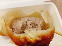 -腾元生煎(西华路店)