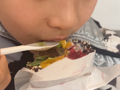 -哈根达斯(上海金山店)