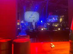 -友坐OMNI(民园广场店)