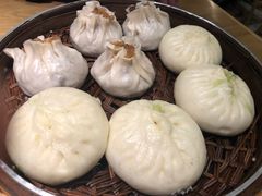 -花园茶楼(兴城西路店)