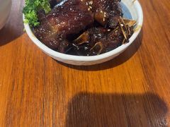 -囿面传统制面馆(中央路店)