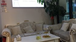 -蕾特恩专业祛痘国际连锁