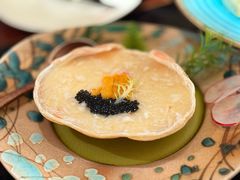 -蟹田居·活蟹料理(东城店)