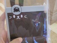 -UME影城(南京1912店)