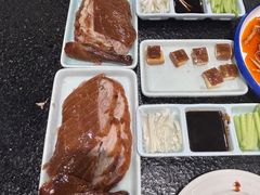 -金百万(亦庄店)