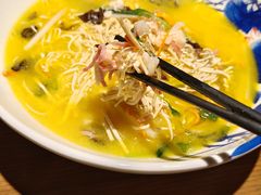 -扬州狮子楼·非遗淮扬菜(东关街店)
