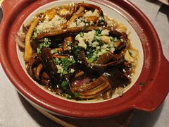 -老海陵·泰州菜(图书馆店)