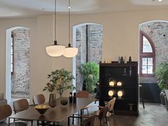 -设计共和 Design Republic(江宁路店)