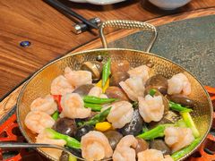 -宁邦·家宴·南京菜(红山动物园店)