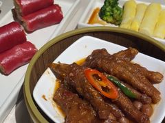 -冰火楼(梦泽园店)