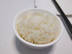 -小贝壳酒楼(经九路店)