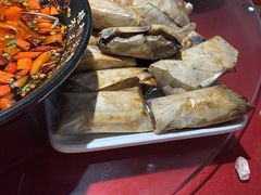 -天添纸包鸡家常菜