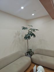 -HEYAN荷妍专业脱毛连锁机构