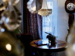 -奥古斯丁博物馆