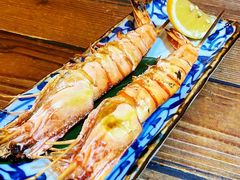 -和蕴日本料理
