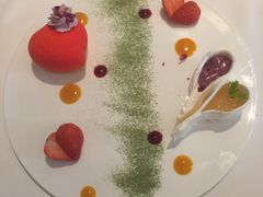 -伯衡55·吉品轩(乌鲁木齐南路店)