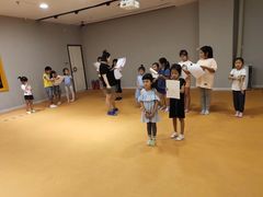 -天津瑞宇康培训学校(爱琴海购物公园店)