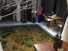 -归觅·西关小姐人文艺术馆(荔枝湾店)