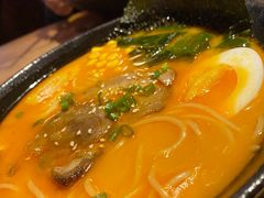 -酒窝烧鸟(科华街店)