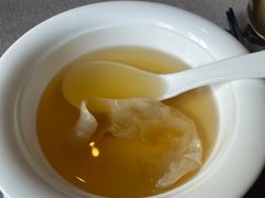 -福玺荟(外滩罗斯福店)
