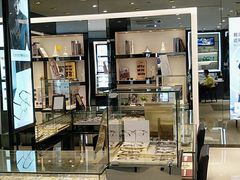 -博士眼镜(南昌八一大桥店)