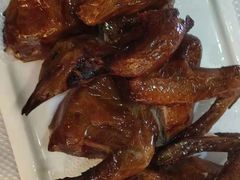 -威尼斯西餐厅(古镇店)