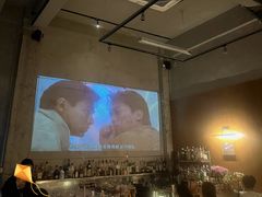 -埋位小酒馆(东城店)