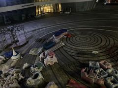 -棕榈MALL