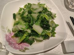 -龙水山大酒楼(万寿路店)