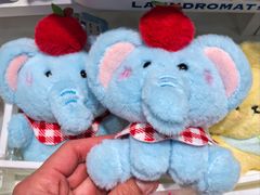 -萌物合辑(新中关购物中心店)