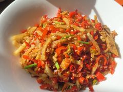 -凤竹园(修水店)