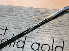 -EYEPHILO镜之道·克罗心眼镜