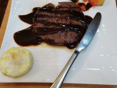 -阳光披萨(辽宁路店)