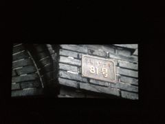 iphone_upload_pic-CGV影城(梅江ScreenX店)