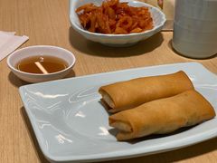 -蟹盛(上海白玉兰广场店)