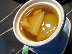 -粤·向群饭店(二沙岛店)