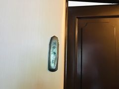 -眉州东坡(通州店)