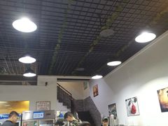 -天治宣·野椒鸡(龙头寺总店)