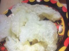 -阿依云