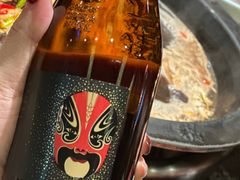 -蜀大侠火锅(春熙路店)