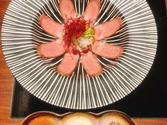 -牛道·和牛九食(市府恒隆广场店)