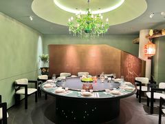 -锦府盐帮·私宴(赛特店)