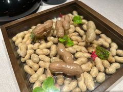 -虹之森·小馆