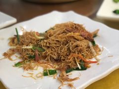 -皮记海鲜1995(寮步店)