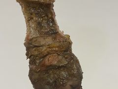 羊肥腰-望京小腰(北京总店)