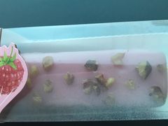 -味多美蛋糕(洋桥店)