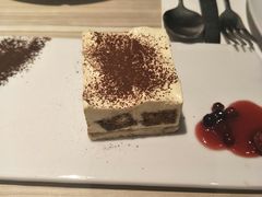 -必胜客(八一店)