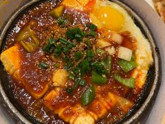 -七八冷面·延边朝鲜族美食(世纪汇店)